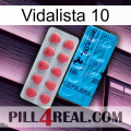 Vidalista 10 new14